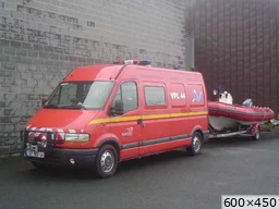 [img_mini]b3aa2cb7c1.jpg[/img_mini]