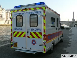 [img]http://up.autotitre.com/forum/up/mini/b3b09f6299.jpg[/img]