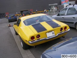 [img_mini]b3b10e4adc.jpg[/img_mini]