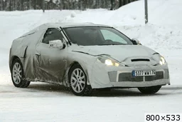 [img_mini]b3b8e21c79.jpg[/img_mini]