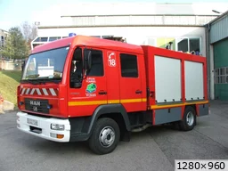 [img_mini]b3b8ea6311.jpg[/img_mini]