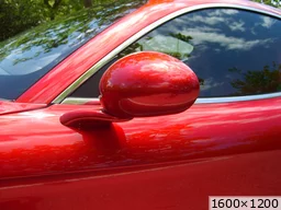 [img_mini]b3b9ba8584.jpg[/img_mini]