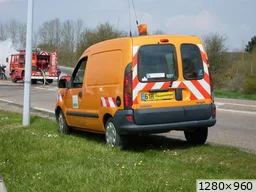[img_mini]b3ba25f119.jpg[/img_mini]