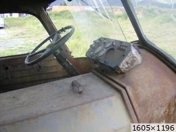 [img_mini]b3bb5a7d8b.jpg[/img_mini]