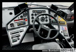 [img_mini]b3c07f9aec.jpg[/img_mini]