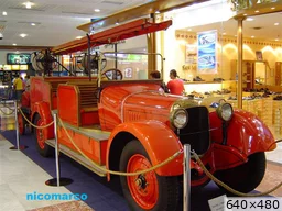 [img_mini]b3c8dc9d34.jpg[/img_mini]
