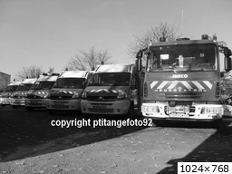 [img_mini]b3c94f4925.jpg[/img_mini]