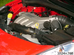 [img_mini]b3cc7a4034.jpg[/img_mini]