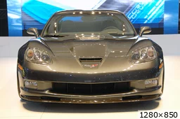 [img_mini]b3cecbeb29.jpg[/img_mini]