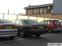 [img_mini]b3d6a4b136.jpg[/img_mini]