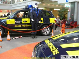 [img_mini]b3d8b06862.jpg[/img_mini]