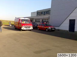 [img_mini]b3daae4d61.jpg[/img_mini]