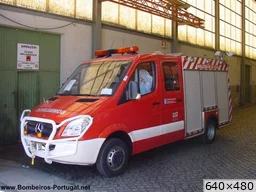 [img_mini]b3dda7c9a8.jpg[/img_mini]