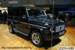 [img_mini]b3df913cb0.jpg[/img_mini]