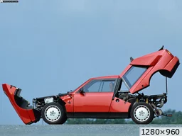 [img_mini]b3ebc94e03.jpg[/img_mini]