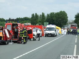 [img_mini]b3f0a278fb.jpg[/img_mini]
