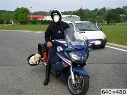 [img_mini]b3f0cd74e1.jpg[/img_mini]