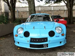 [img_mini]b3f12dbc35.jpg[/img_mini]
