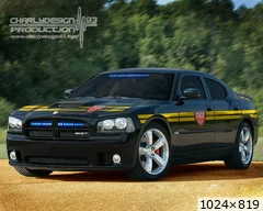 [img_mini]b3f1d40c99.jpg[/img_mini]