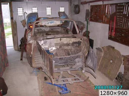 [img_mini]b3f678b609.jpg[/img_mini]