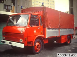 [img_mini]b3f85dc5cd.jpg[/img_mini]
