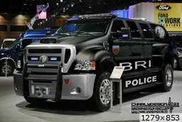 [img_mini]b3f995d2c0.jpg[/img_mini]