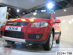 [img_mini]b3fa7f2f00.jpg[/img_mini]