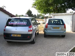 [img_mini]b3fe89c09c.jpg[/img_mini]