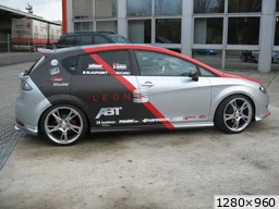 [img_mini]b3ff567d3b.jpg[/img_mini]