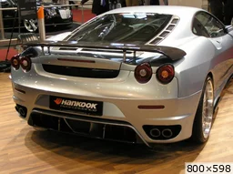 [img_mini]b40153cad5.jpg[/img_mini]