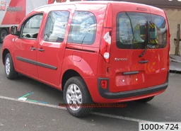 [img_mini]b40245fc80.jpg[/img_mini]
