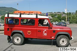 [img_mini]b40578ae3d.jpg[/img_mini]