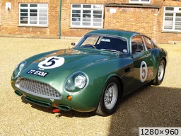 [img_mini]b407db2f92.jpg[/img_mini]