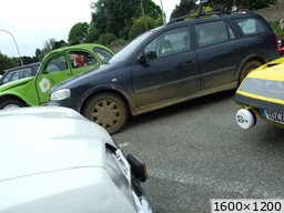 [img_mini]b40a45110c.jpg[/img_mini]