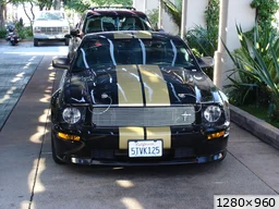[img_mini]b40d06b982.jpg[/img_mini]
