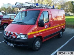 [img_mini]b410aad1b3.jpg[/img_mini]