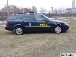 [img_mini]b417a58026.jpg[/img_mini]