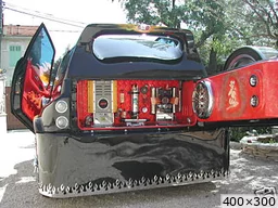 [img_mini]b41bbab756.jpg[/img_mini]
