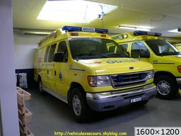 [img_mini]b41cbe2098.jpg[/img_mini]