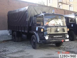 [img_mini]b42755570f.jpg[/img_mini]