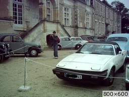 [img_mini]b4296ce1ca.jpg[/img_mini]