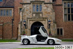 [img_mini]b42dc4e47b.jpg[/img_mini]