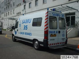 Cliquez pour agrandir