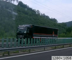 [img_mini]b433404f17.jpg[/img_mini]