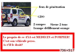 [img_mini]b43a95d522.jpg[/img_mini]