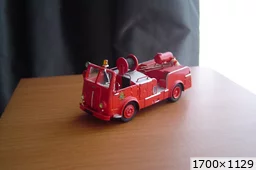 [img_mini]b43a98468a.jpg[/img_mini]