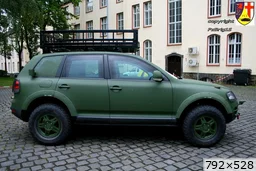 [img_mini]b43c44b433.jpg[/img_mini]