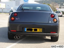 [img_mini]b43d57edaa.jpg[/img_mini]