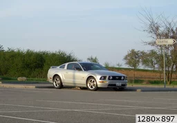 [img_mini]b43dc55b1e.jpg[/img_mini]
