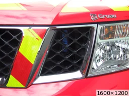 [img_mini]b43ea7f01d.jpg[/img_mini]